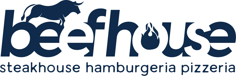 Beef House