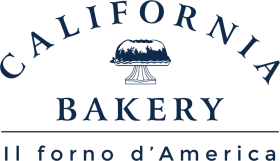 California Bakery
